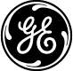 Fotter Logo